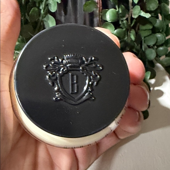 Bobbi Brown Vitamin Enriched Base Cream 50ml/1.7 oz - Picture 8 of 8